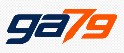 Logo ga79